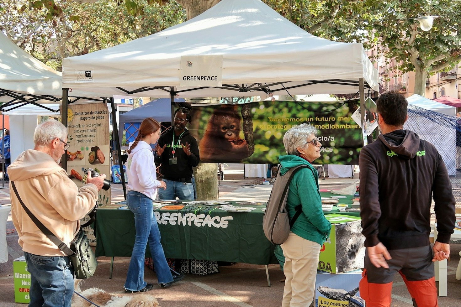 Why Public Service Campaigns Still Move Hearts and Minds